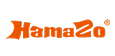 hamazo