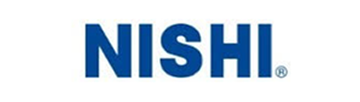 NISHI